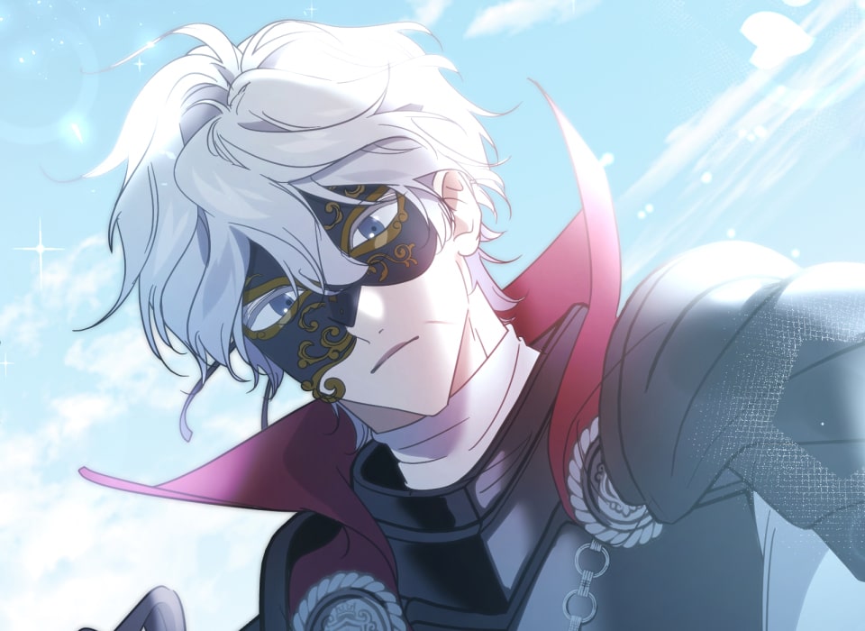 「癒しの魔法は必要ですか？」314