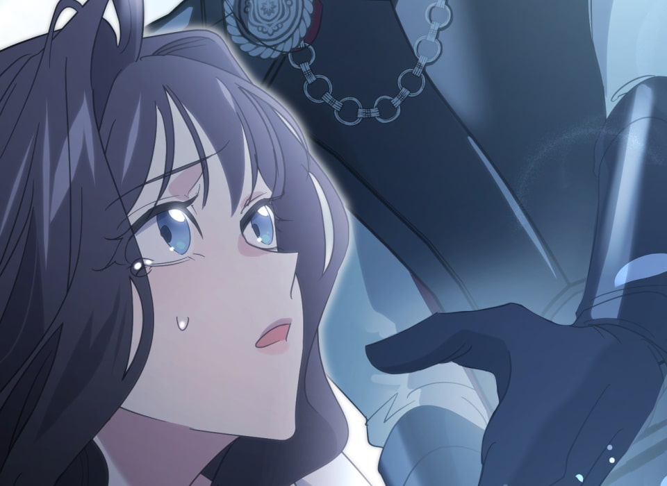 「癒しの魔法は必要ですか？」315