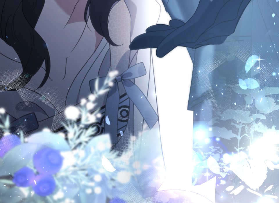 「癒しの魔法は必要ですか？」316