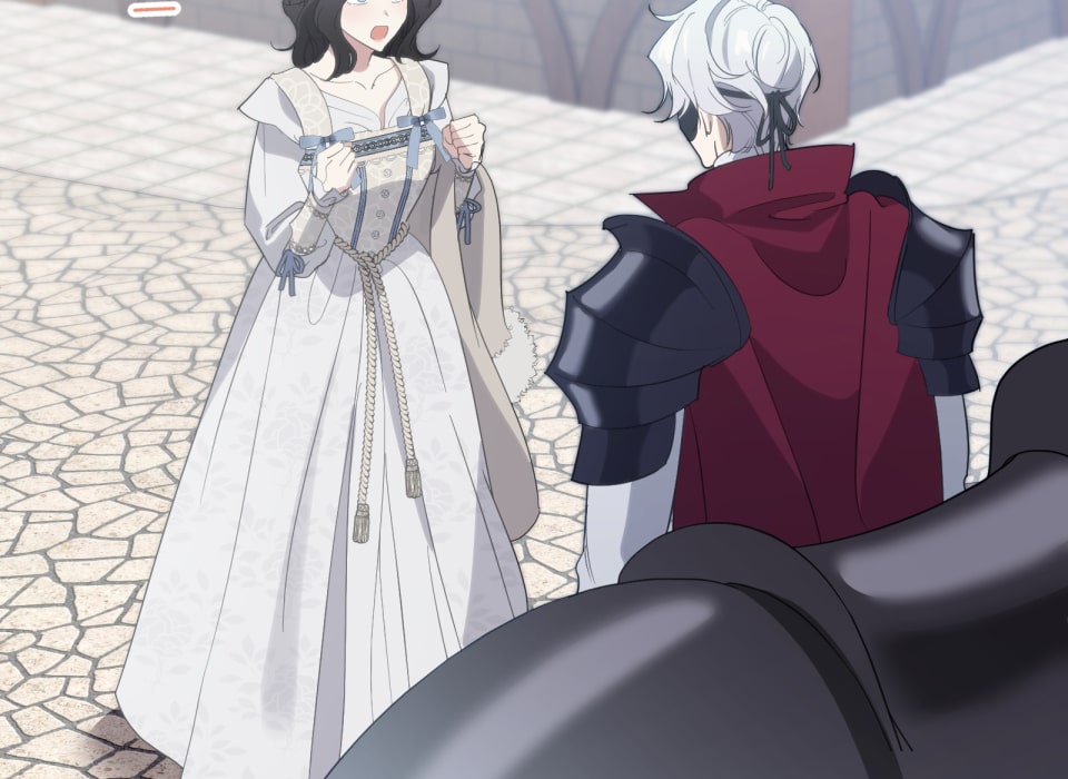 「癒しの魔法は必要ですか？」326