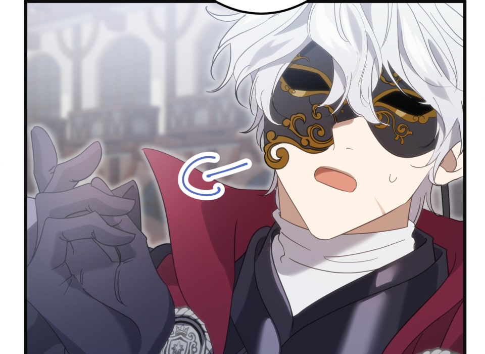 「癒しの魔法は必要ですか？」329