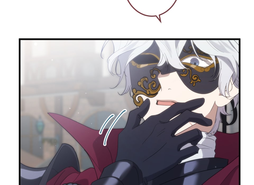 「癒しの魔法は必要ですか？」335