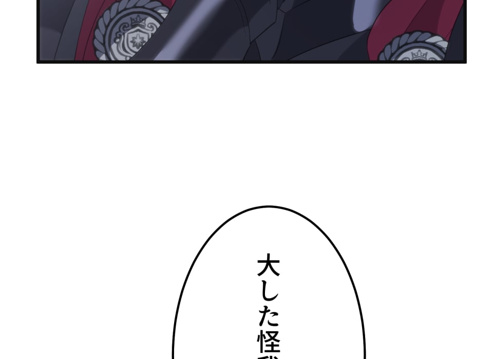 「癒しの魔法は必要ですか？」336