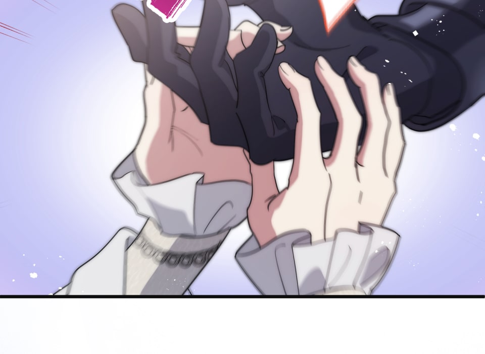 「癒しの魔法は必要ですか？」338