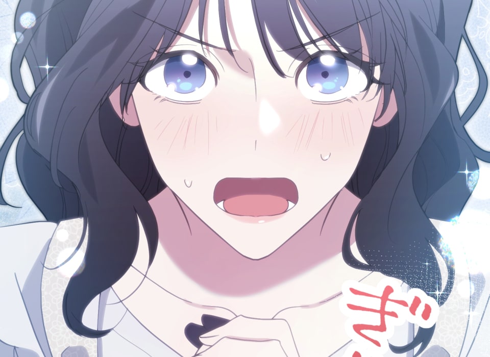 「癒しの魔法は必要ですか？」341