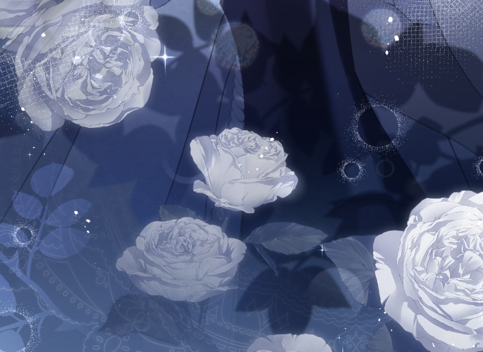 「癒しの魔法は必要ですか？」343