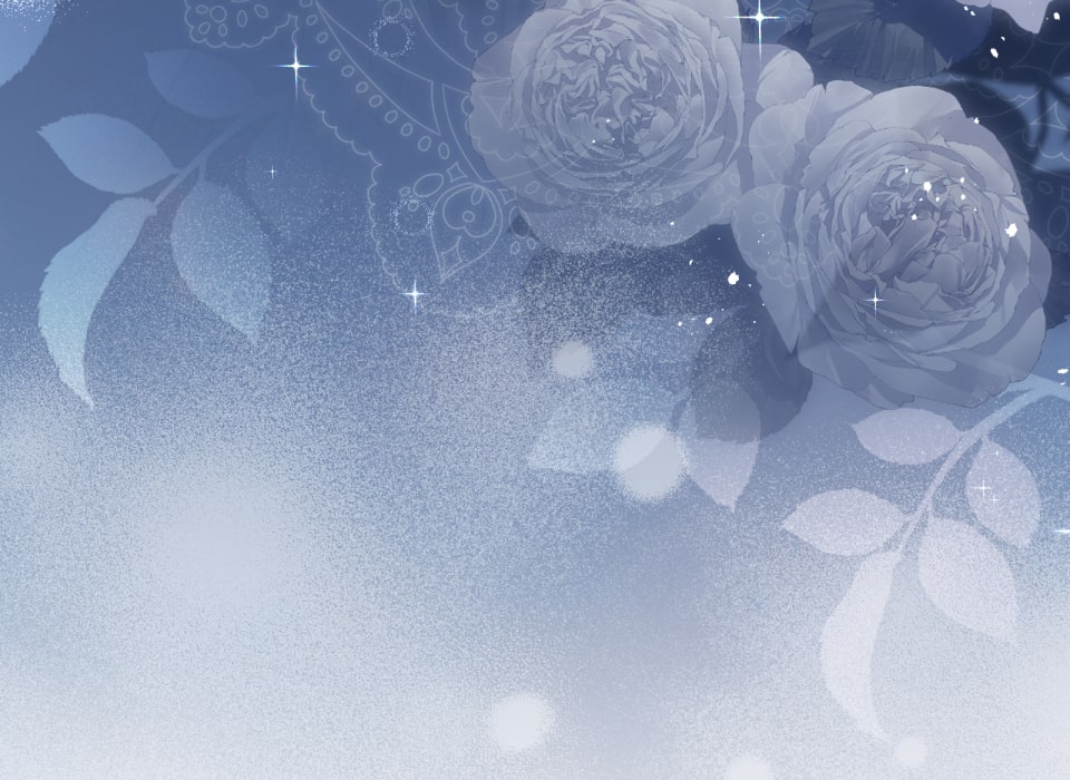 「癒しの魔法は必要ですか？」344