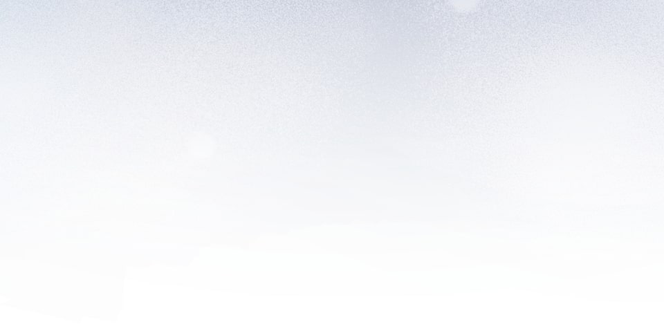 「癒しの魔法は必要ですか？」345