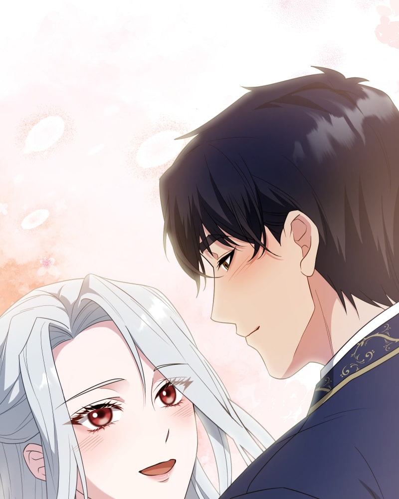 「この執愛は血より濃く」47