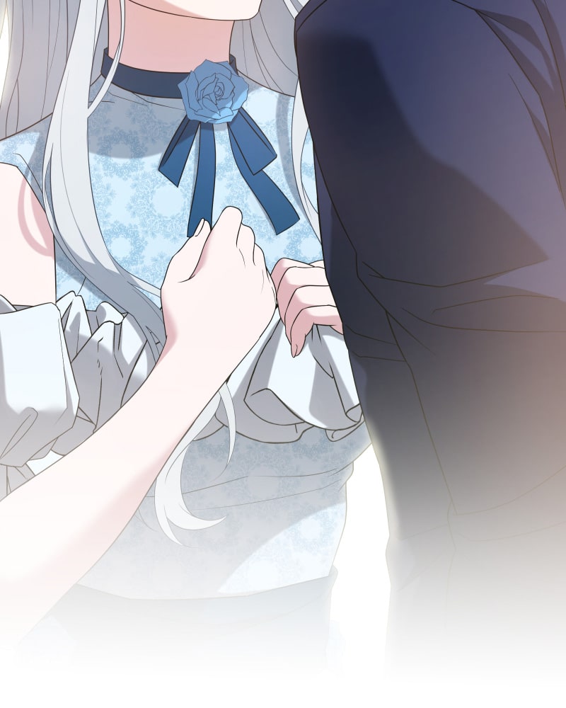 「この執愛は血より濃く」48