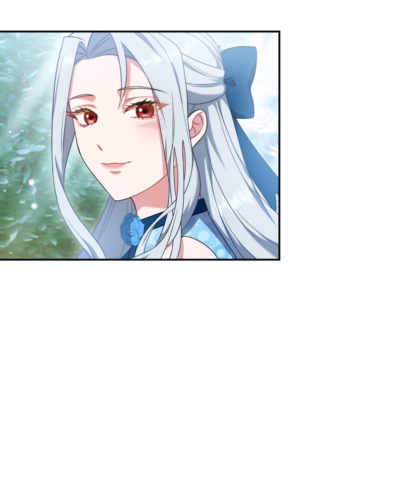 「この執愛は血より濃く」71