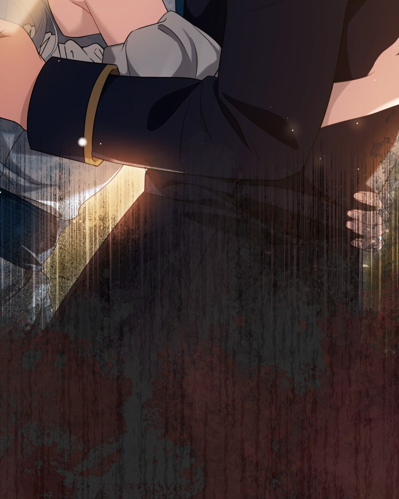 「この執愛は血より濃く」101