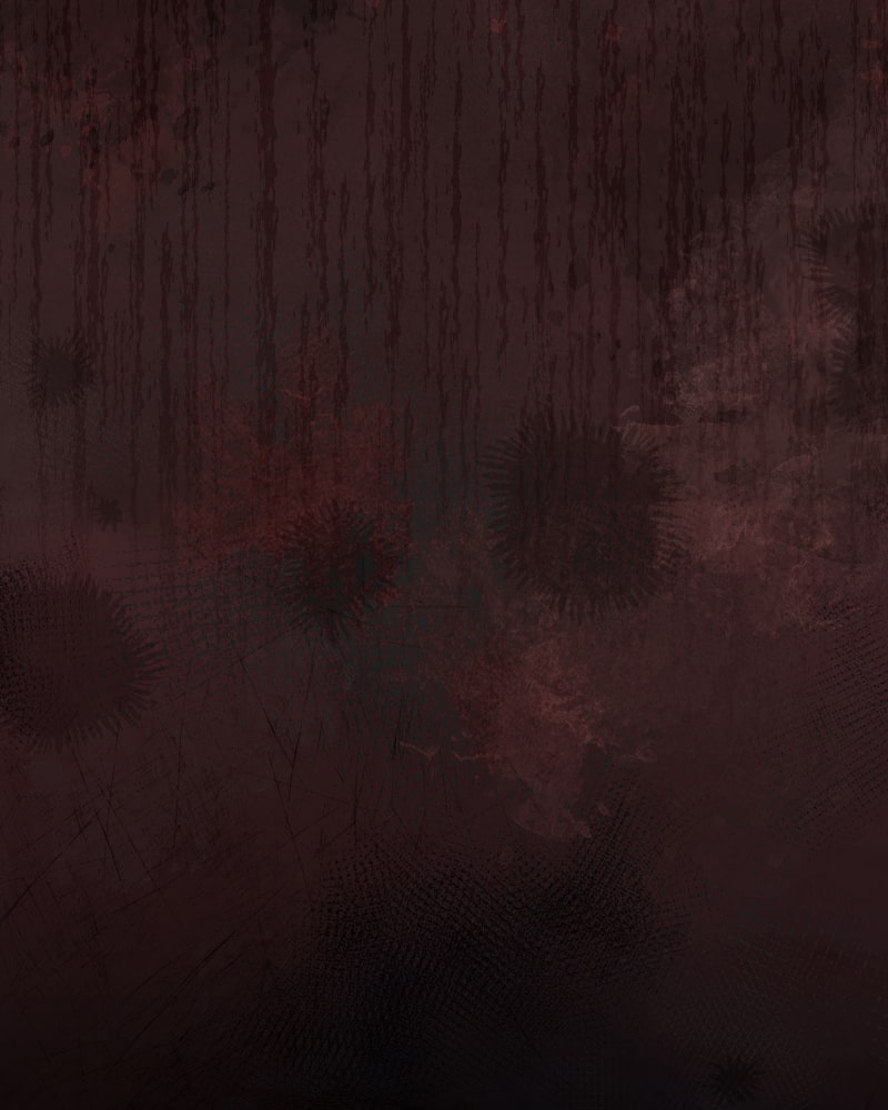 「この執愛は血より濃く」103