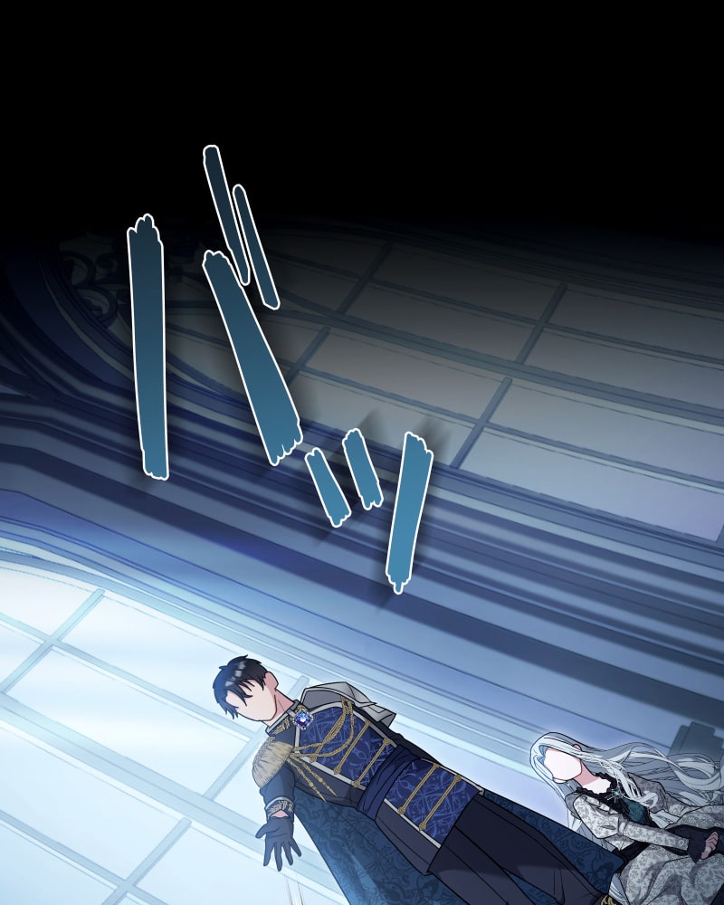 「この執愛は血より濃く」114