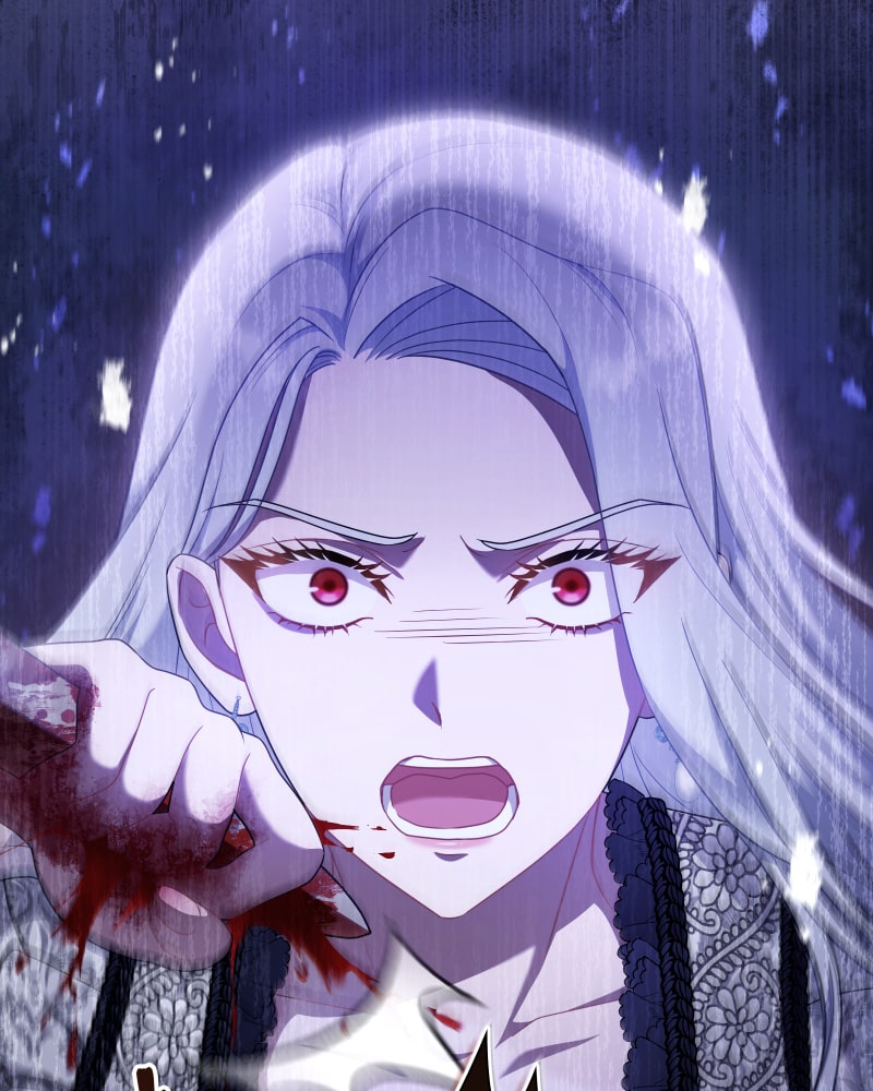 「この執愛は血より濃く」123