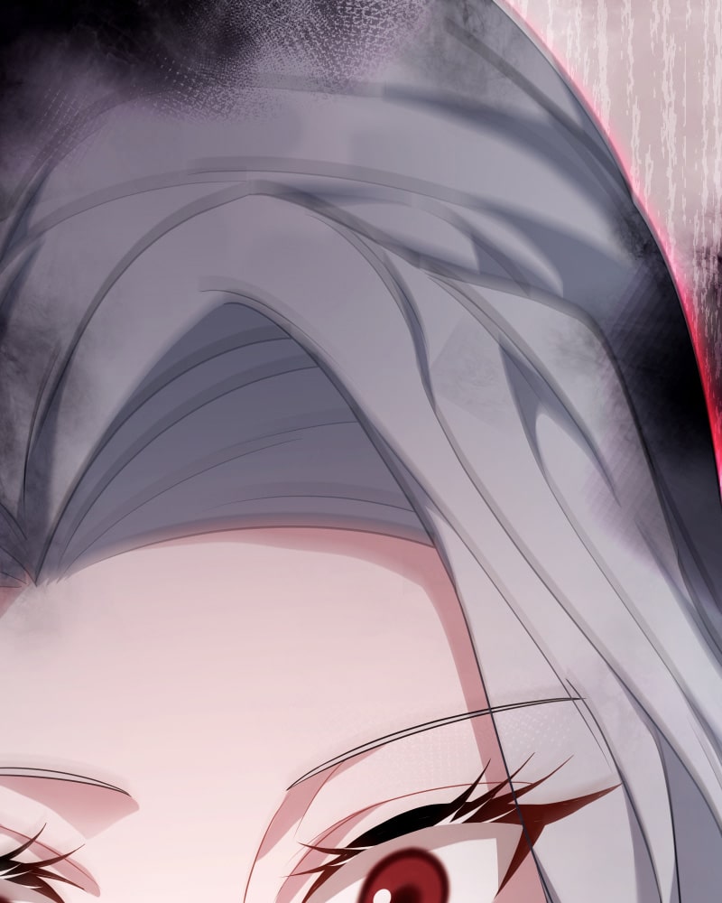 「この執愛は血より濃く」140