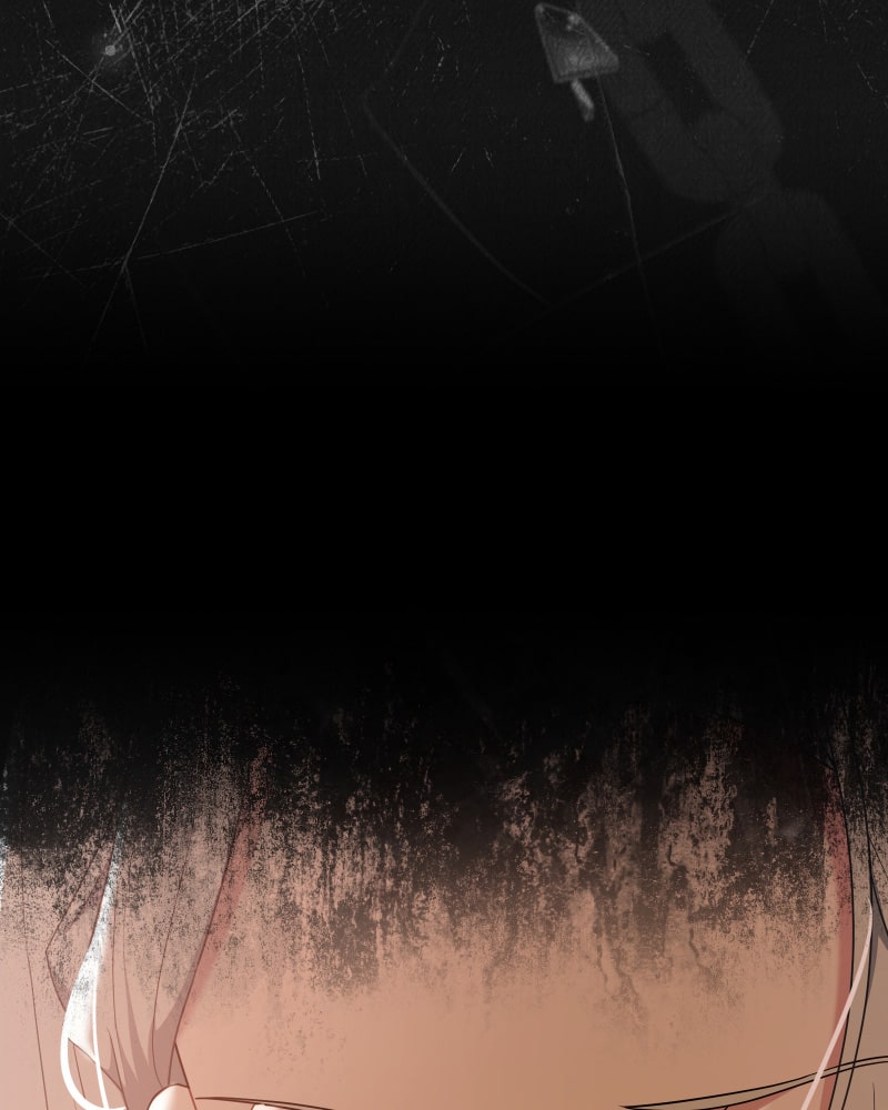 「この執愛は血より濃く」150