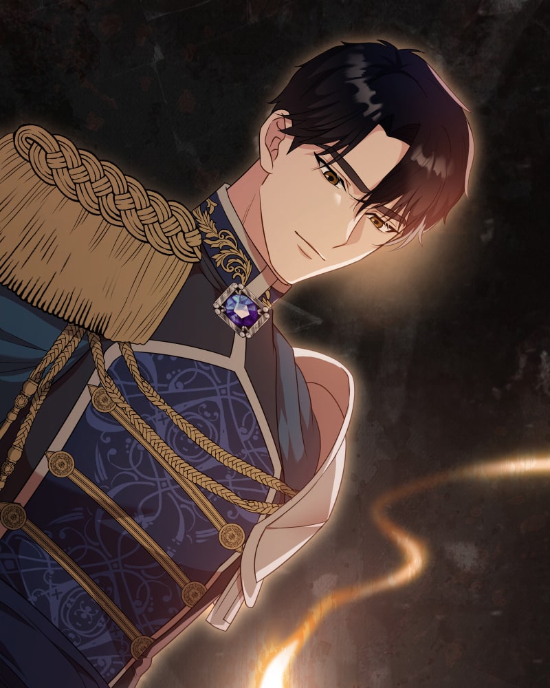 「この執愛は血より濃く」152