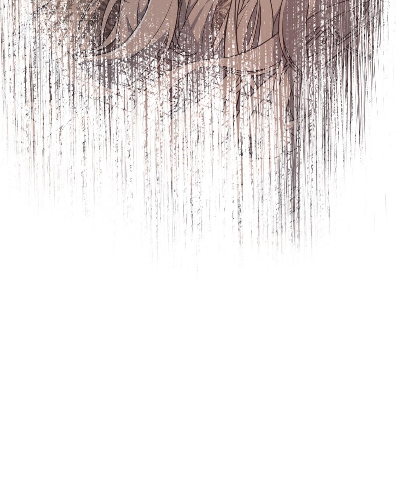 「この執愛は血より濃く」154