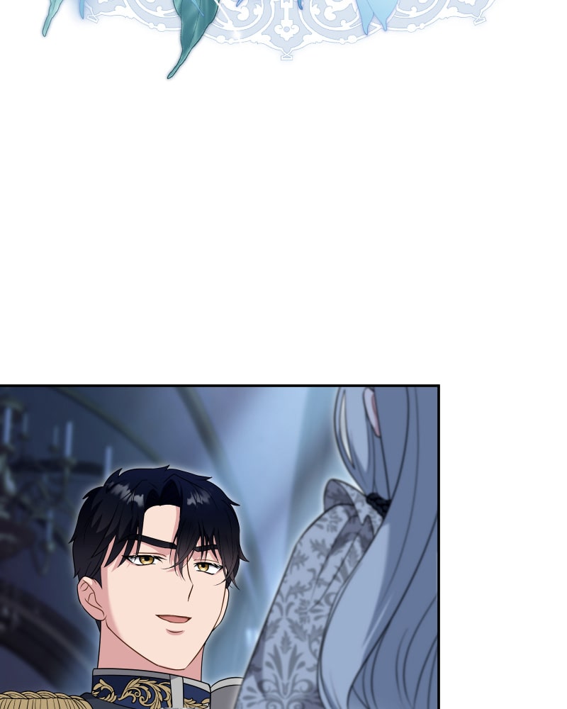 「この執愛は血より濃く」159