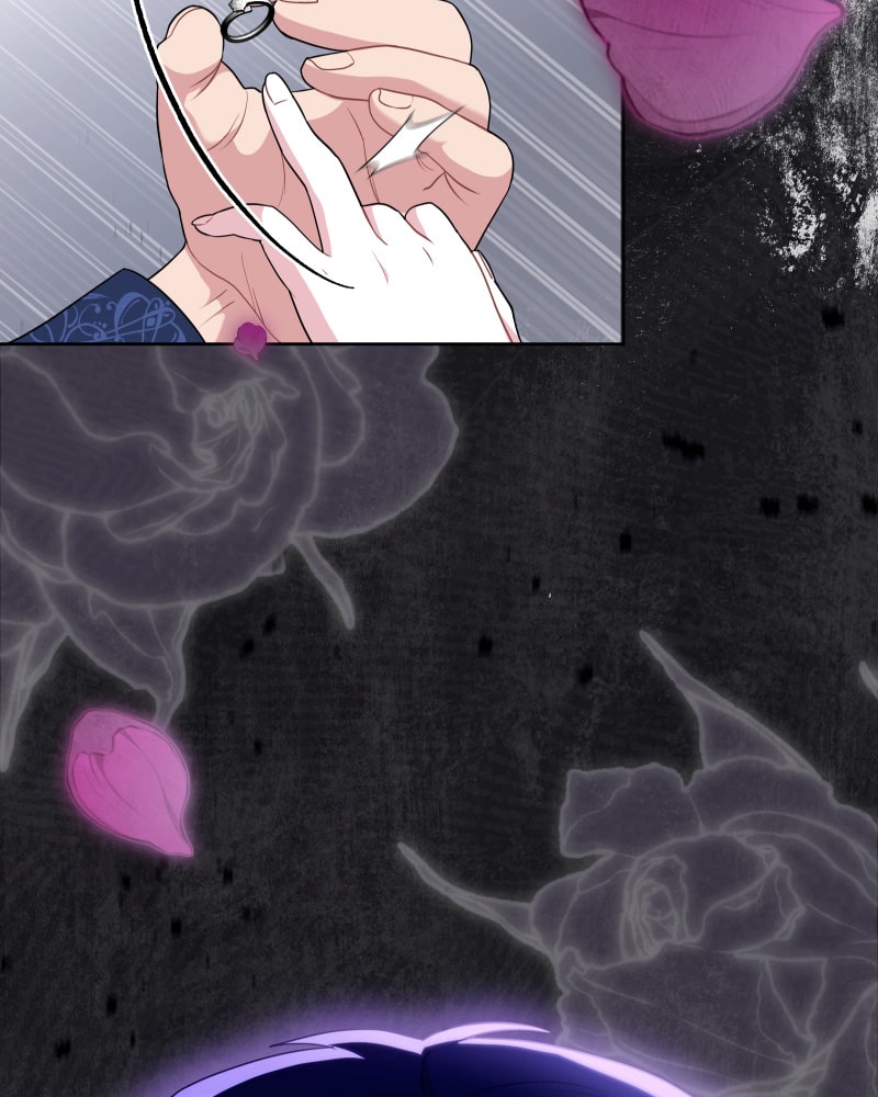 「この執愛は血より濃く」164