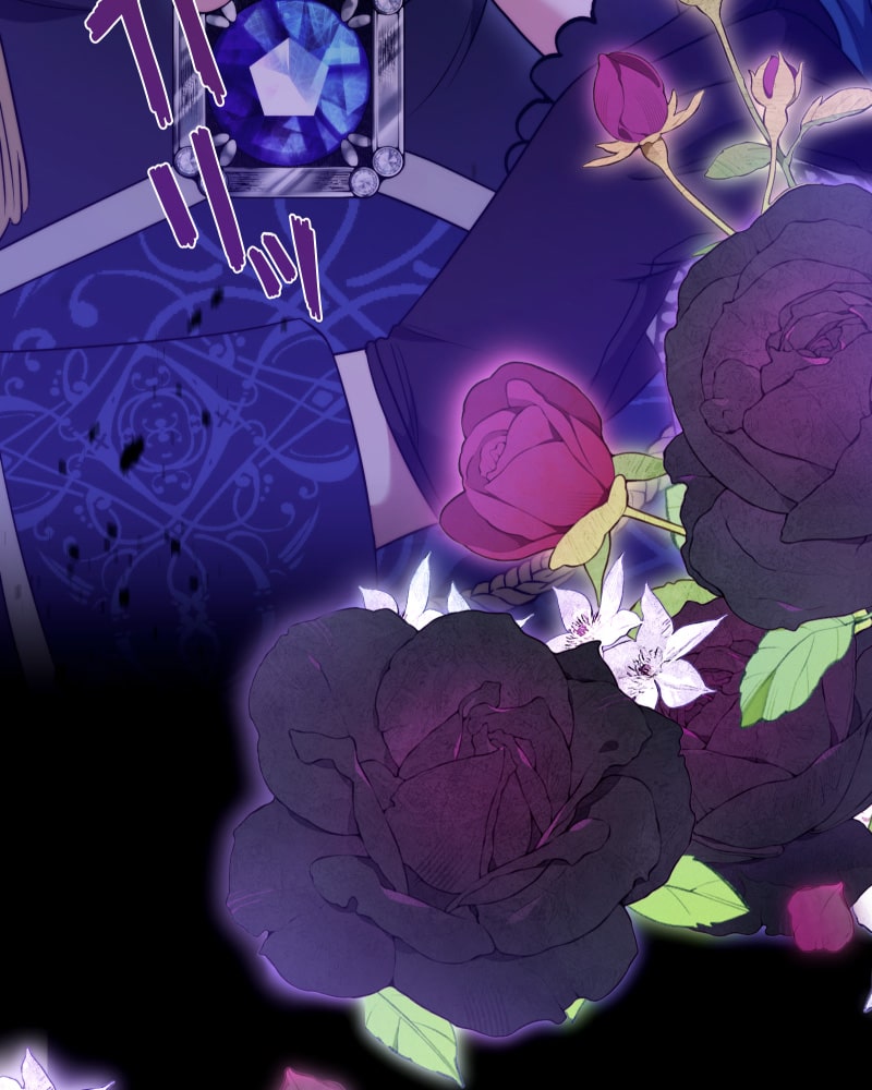 「この執愛は血より濃く」166