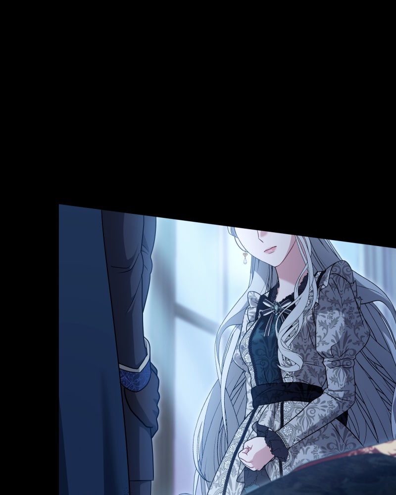 「この執愛は血より濃く」173