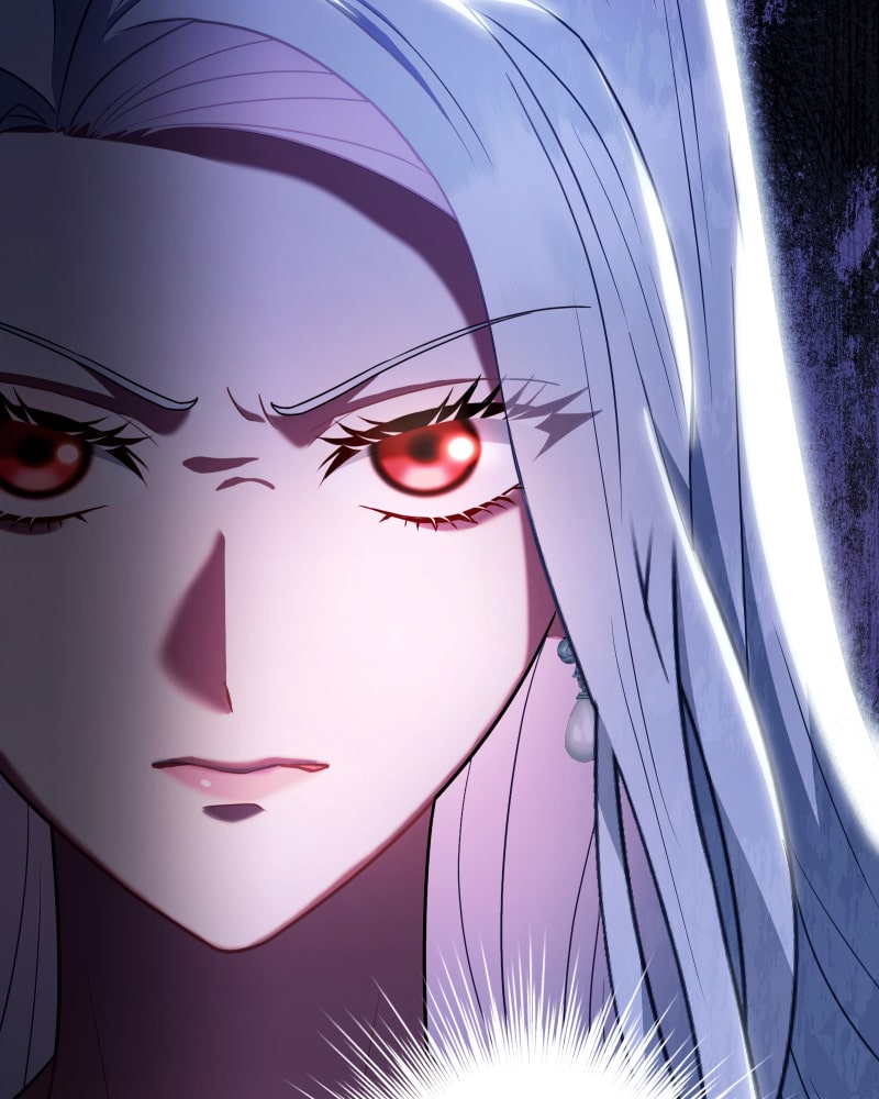 「この執愛は血より濃く」176