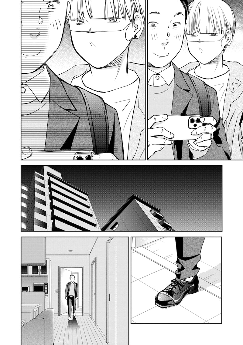 「レンタルックス」18