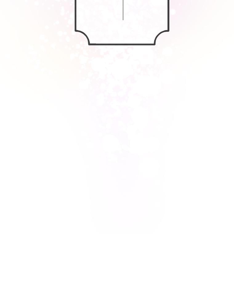 「歌舞伎町モラトリアム」（第1話）18