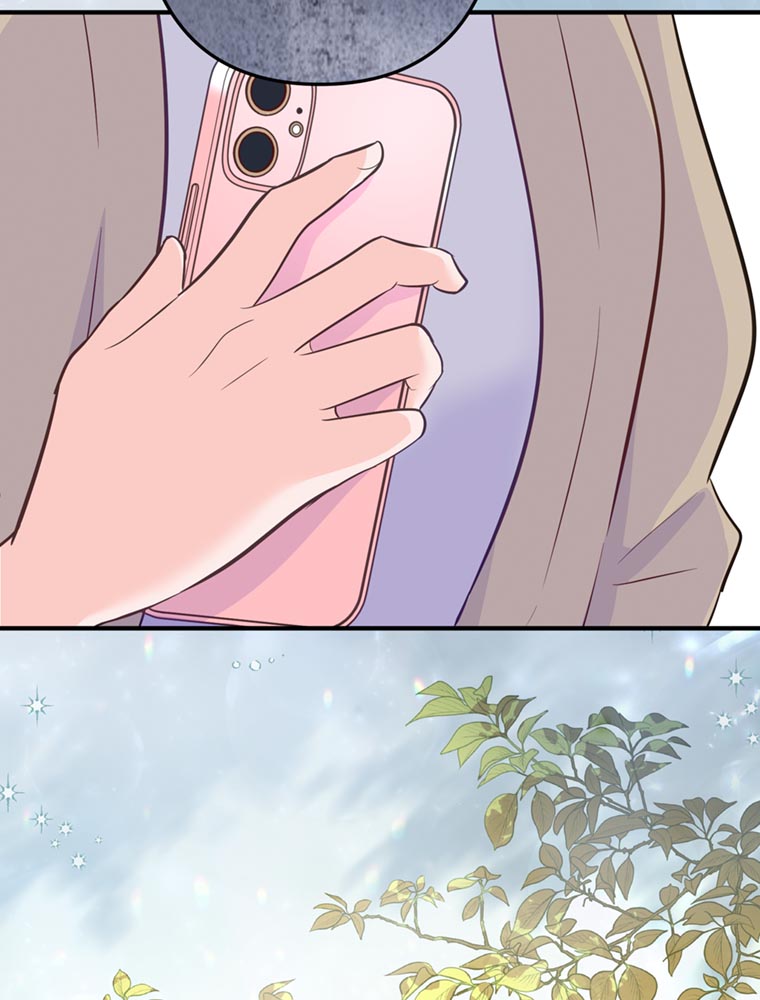 「歌舞伎町モラトリアム」（第1話）33