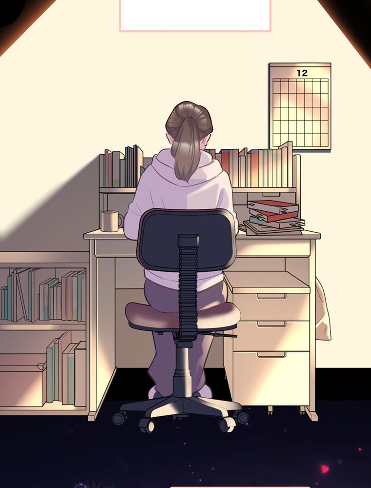 「歌舞伎町モラトリアム」（第1話）36