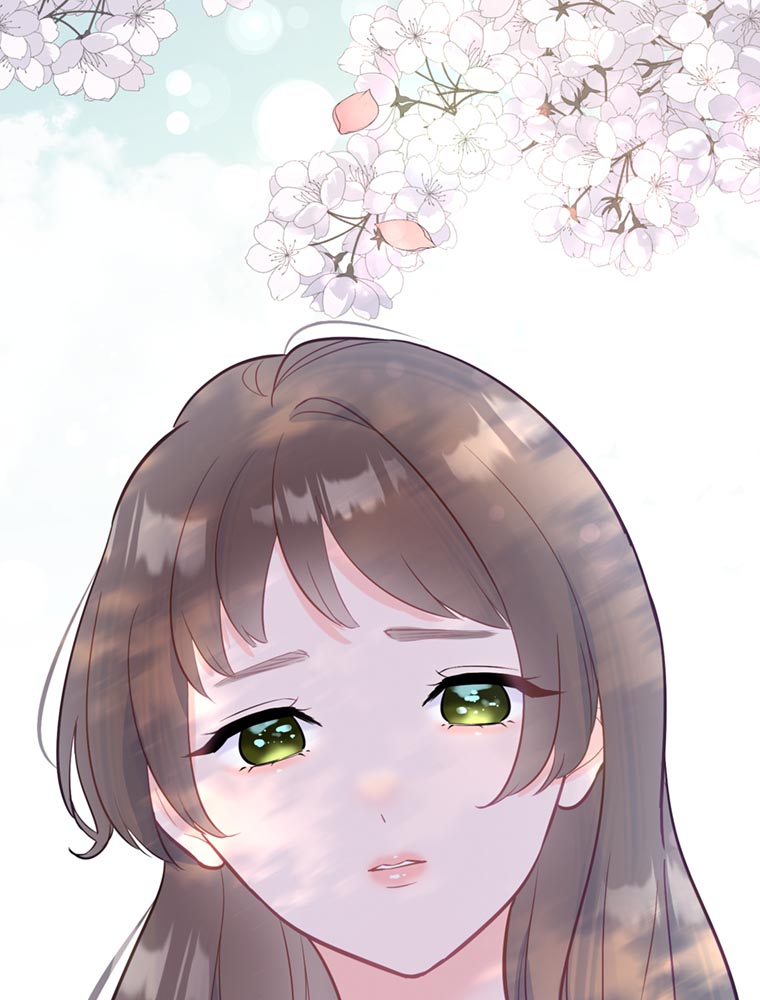 「歌舞伎町モラトリアム」（第1話）38