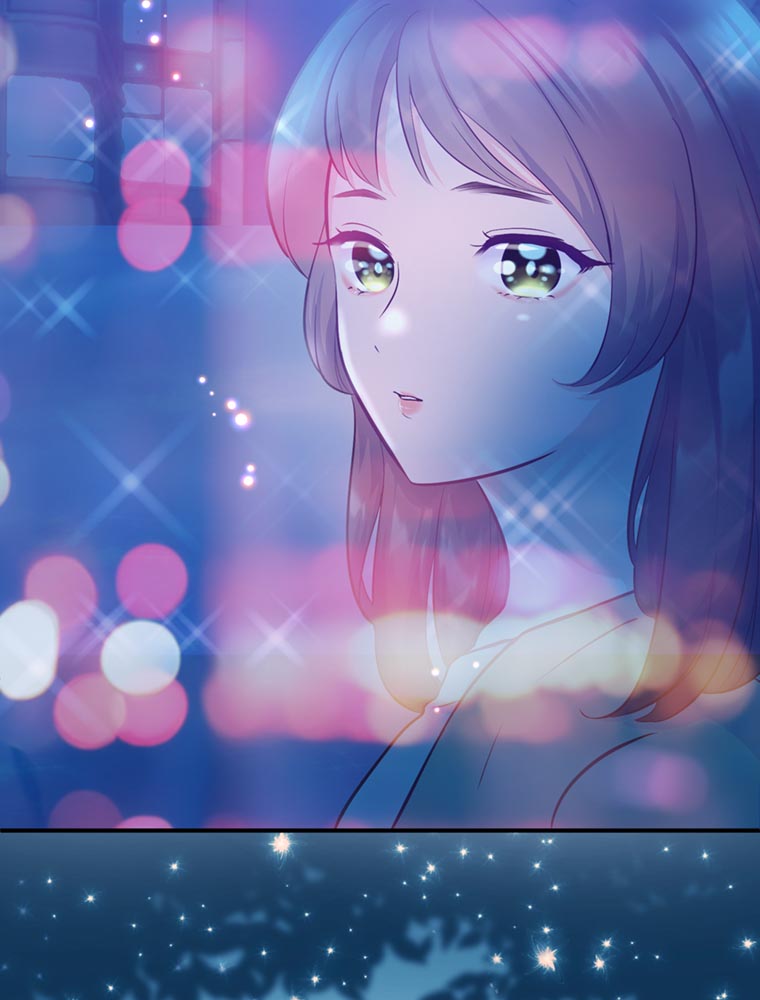 「歌舞伎町モラトリアム」（第1話）117