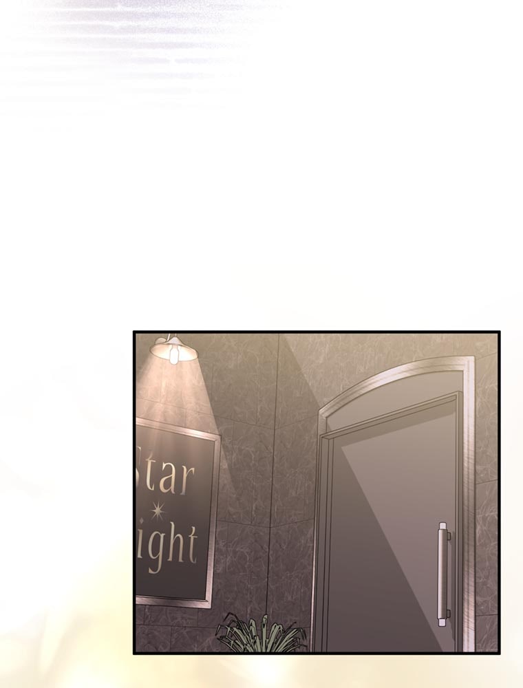 「歌舞伎町モラトリアム」（第2話）20