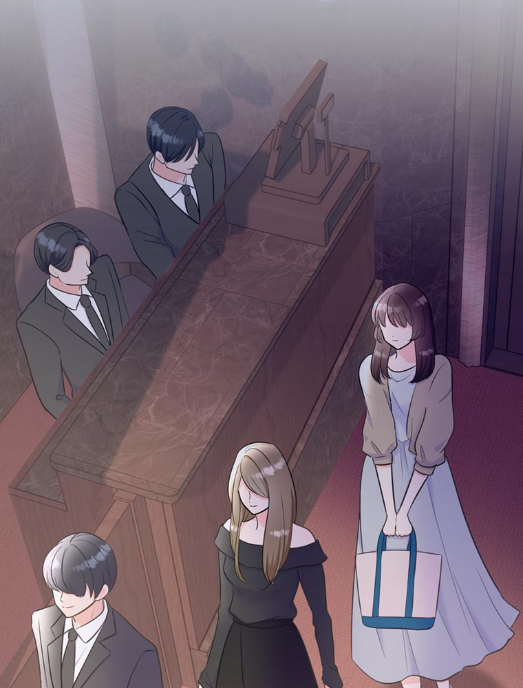 「歌舞伎町モラトリアム」（第2話）32