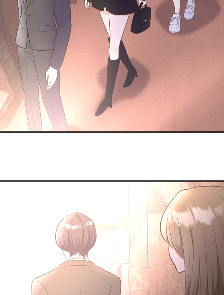 「歌舞伎町モラトリアム」（第2話）33