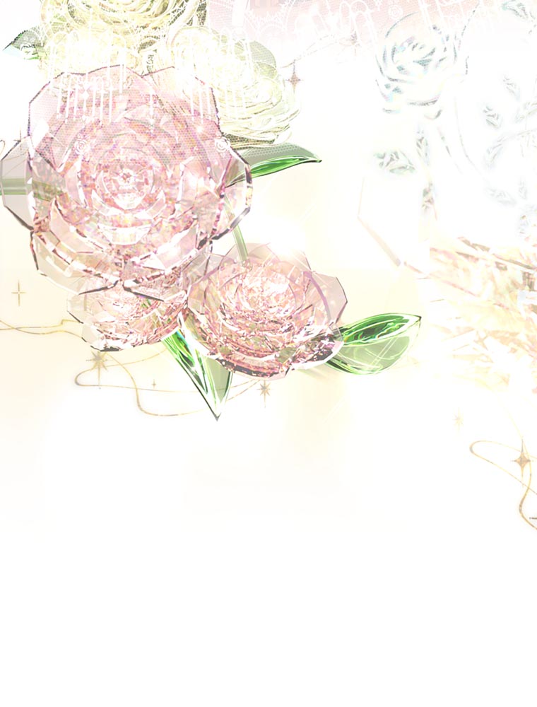 「歌舞伎町モラトリアム」（第2話）37