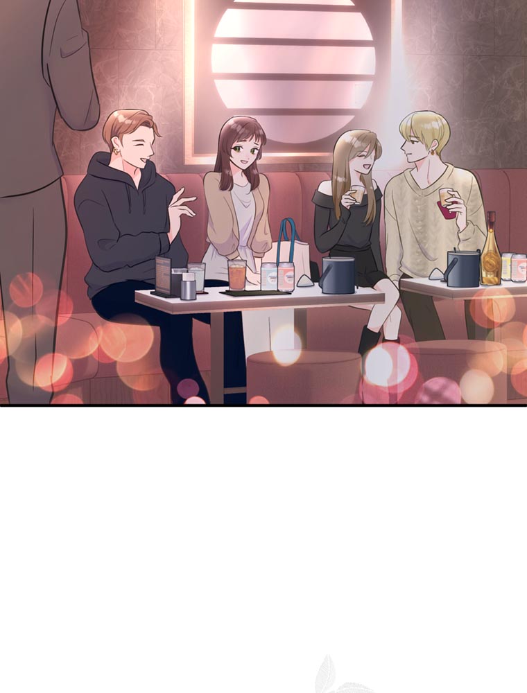 「歌舞伎町モラトリアム」（第2話）73