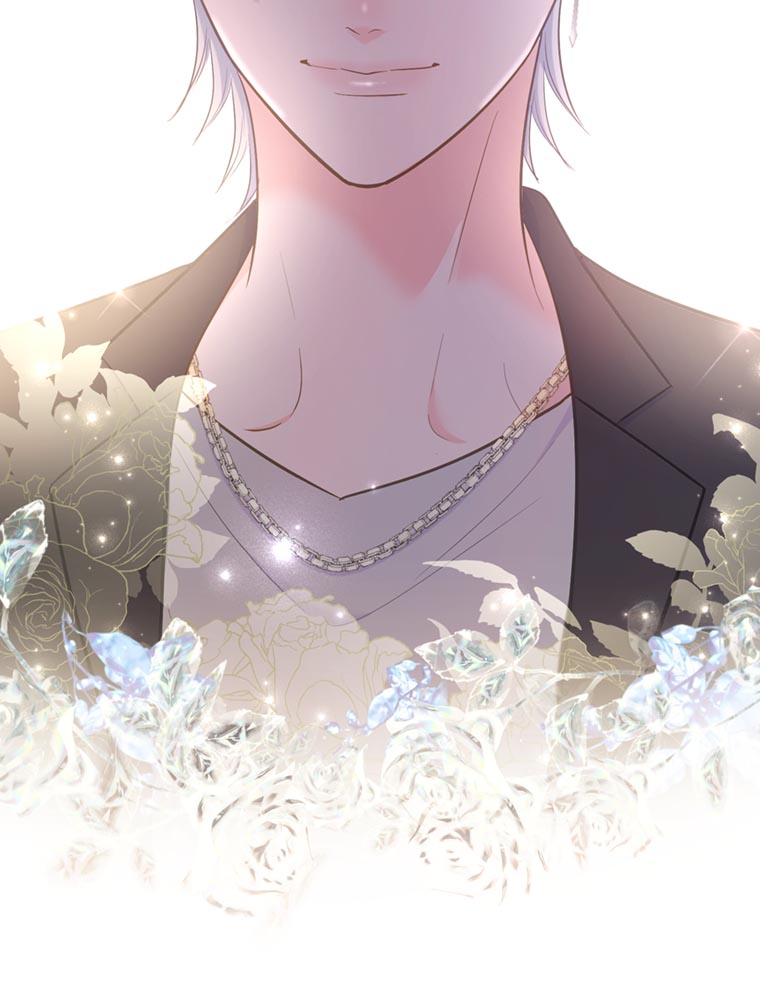 「歌舞伎町モラトリアム」（第2話）81