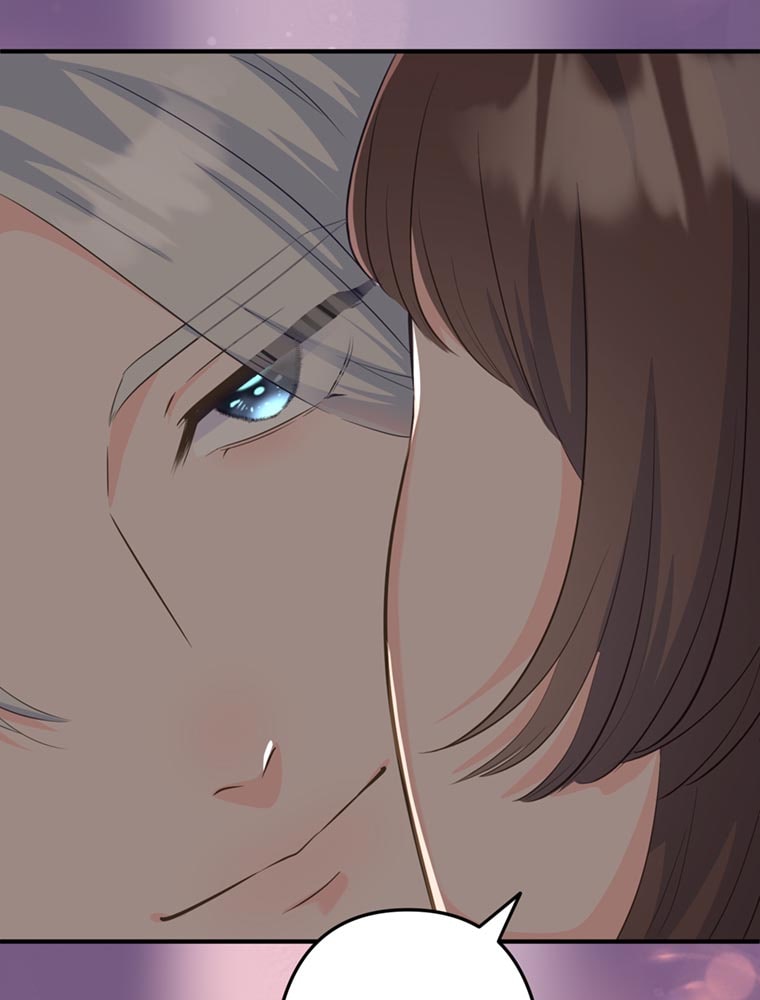 「歌舞伎町モラトリアム」（第2話）132