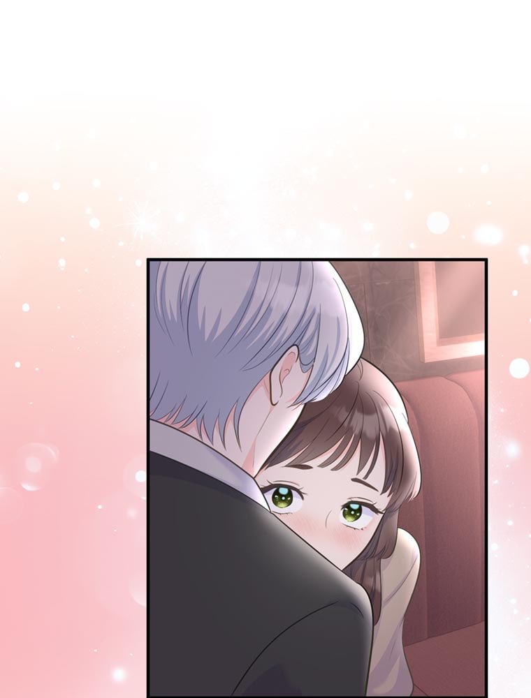 「歌舞伎町モラトリアム」（第3話）1