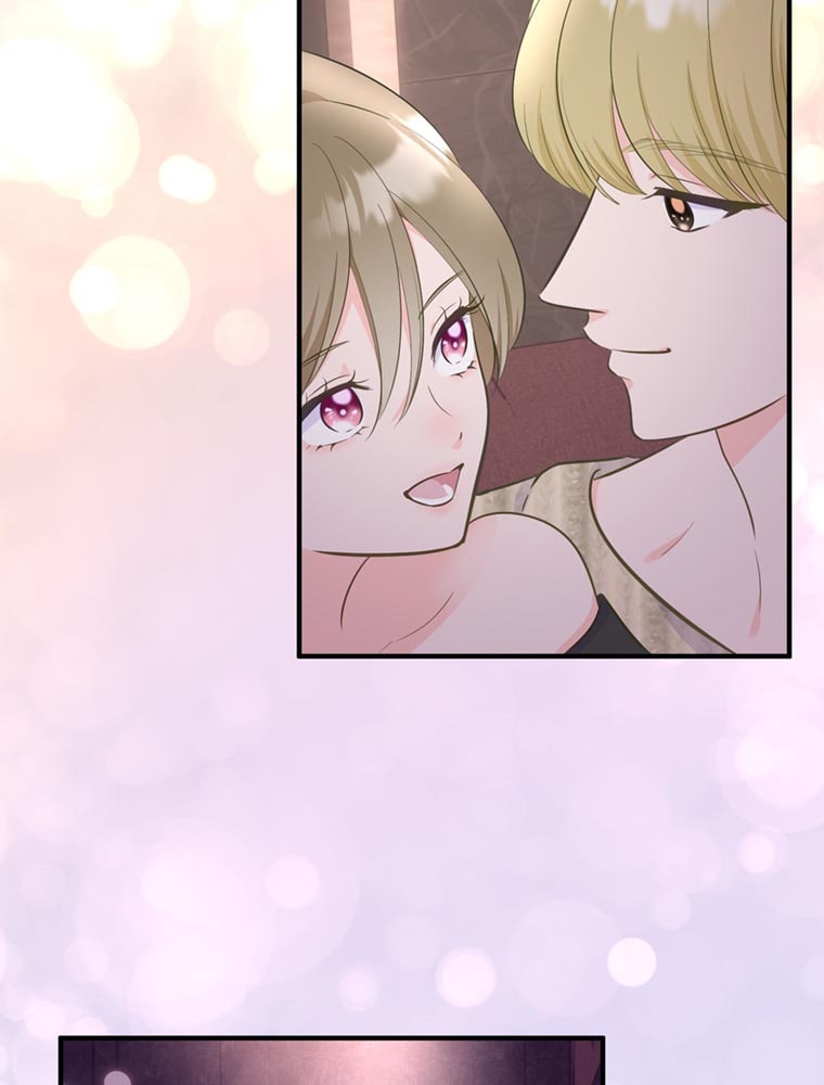 「歌舞伎町モラトリアム」（第3話）22