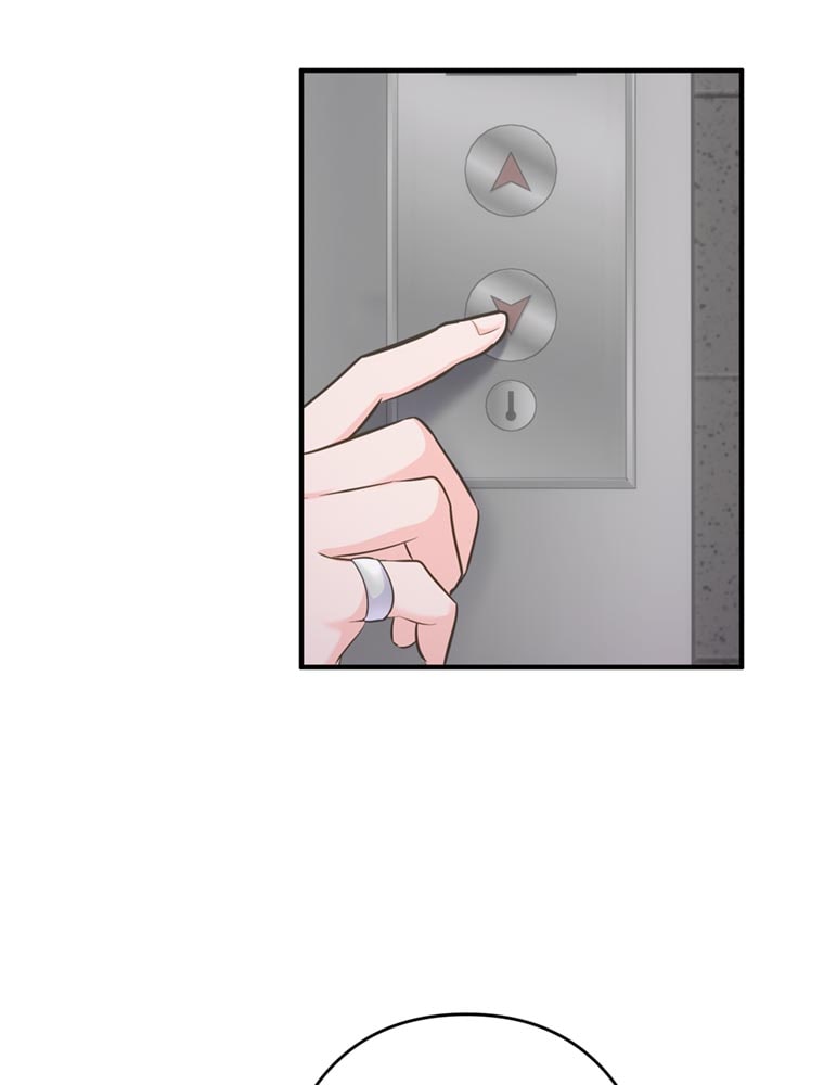 「歌舞伎町モラトリアム」（第3話）37