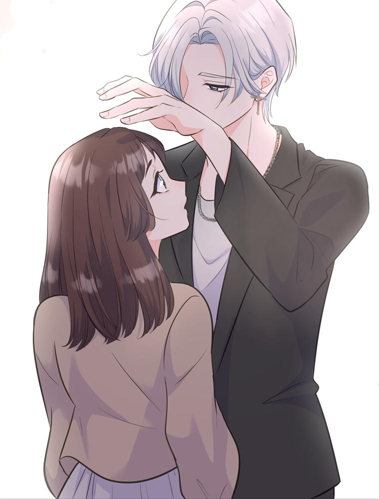 「歌舞伎町モラトリアム」（第3話）43