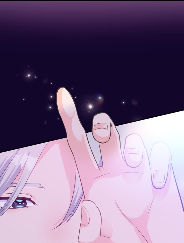 「歌舞伎町モラトリアム」（第3話）44