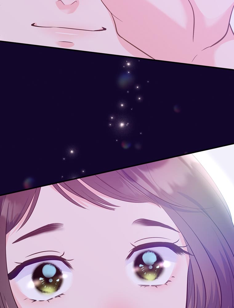 「歌舞伎町モラトリアム」（第3話）45