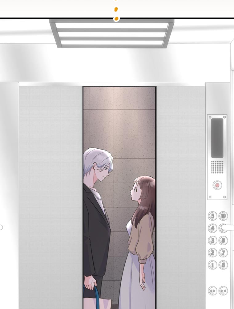 「歌舞伎町モラトリアム」（第3話）47