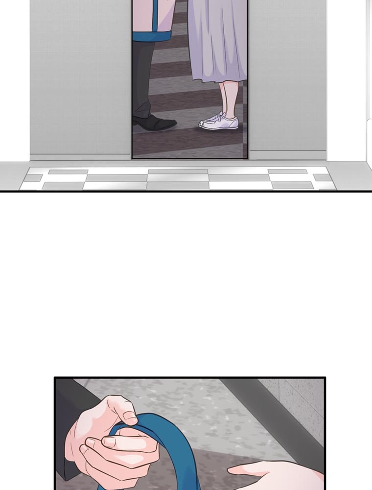 「歌舞伎町モラトリアム」（第3話）48