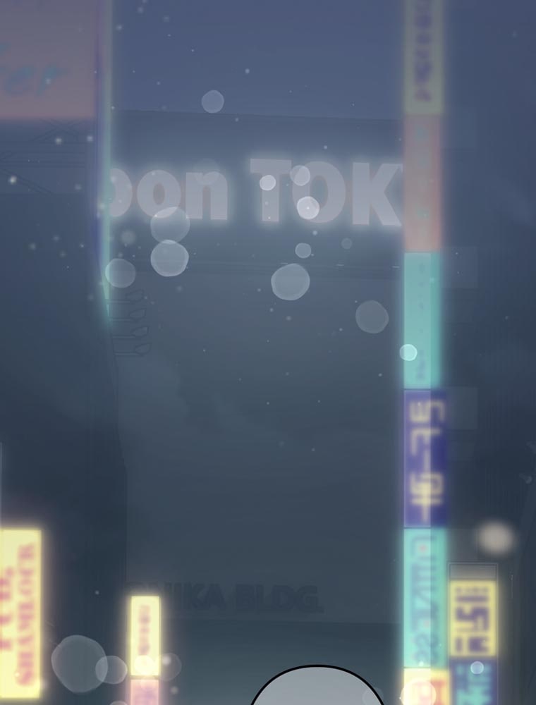 「歌舞伎町モラトリアム」（第3話）54